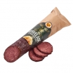 AĻŅA GAĻAS SERVELĀDE AR PARMEZĀNA SIERU PUSŽĀVĒTĀ RGK (002958)