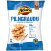 PILNGRAUDU KRAUKŠĶI ĀDAŽU AR JŪRAS SĀLI (000284)