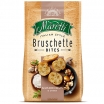 CEPTAS SAUSMAIZĪTES BRUSCHETTE MARETTI AT SĒŅU UN KRĒJUMA GARŠU (875208)