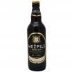 ALUS MEŽPILS TUMŠAIS ALK.5.7% (810097)