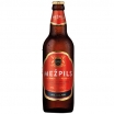 ALUS MEŽPILS TRADICIONĀLAIS ALK.5.1% (000092)