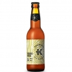 ALUS KOKMUIŽAS EILS KASKĀDES KRĀCES ALK. 5.8% 0.33L (091482)