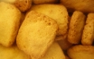CEPUMI SĀĻIE FLORA AR SIERU 1KG