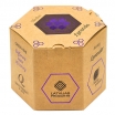 MEDUS GREEN HIVE LAVANDA (550683)