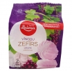 ZEFĪRS LAIMA VĪNOGU (850335)