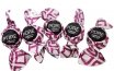 PIENA ŠOKOLĀDES TRIFELES PURE CHOCOLATE DOUBLE TWIST UPEŅU KRĒMA PILDĪJUMU (195440)(MAZAS)