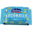 BIEZPIENA SIERIŅŠ BALTAIS COCORELLO (513231)