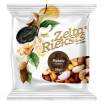 RIEKSTU MAISĪJUMS ZELTA RIEKSTS (332000)