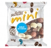 MINI MAISĪJUMS ZELTA RIEKSTS RIEKSTI UN ROZĪNES (101293)