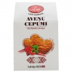 CEPUMI SALDIE LĀČI VELTIJUMS LATVIJAI - AVEŅU CEPUMI (799242)