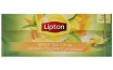 ZAĻĀ TĒJA LIPTON CITRUS, MAISIŅOS (388141)