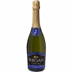 ŠAMPANIETIS RĪGAS PUSSAUAIS LB ALK.11.5% (407859)