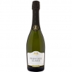 ŠAMPANIETIS RĪGAS PRESTIGE CUVEE SWEET LB ALK.11.5% (207855)