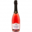 ŠAMPANIETIS RĪGAS PRESTIGE CUVEE ROSE LB ALK.11.5%