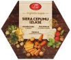 SIERA CEPUMU IZLASE LĀČI (790263)