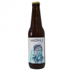 ALUS MEŽPILS FRICIS ALK.5.5% 0.33L (000429)
