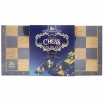 TĒJU KOMPLEKTS RICHARD ROYAL CHESS, MAISIŅOS (854700)
