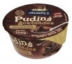 PUDINŠ JAUNPILS ŠOKOLĀDES (061516)