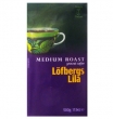 KAFIJA MALTA LOFBERGS LILA MEDIUM ROAST IN CUP (001869)