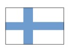 SOMIJAS VALSTS KAROGS 1mx1.5m