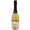 ŠAMPANIETIS RĪGAS PRESTIGE CUVEE CHARDONAY DEMI-SEC LB ALK.11.5% (000319)