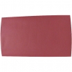 GALDAUTS DUNI 125x180cm BORDO (040971)