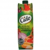 SULA CIDO PRISMA DĀRZEŅU (804338)