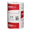 ROKU DVIEĻI RUĻĻOS KATRIN CLASSIC HAND TOWELL ROLL S2 2-KĀRTĪGI (464659)