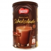 KARSTĀ ŠOKOLĀDE NESTLE, METĀLA BUNDŽĀ (222705)