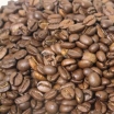 KAFIJAS PUPIŅAS MONTE KRISTO COLOMBIA SUPREMO (152)