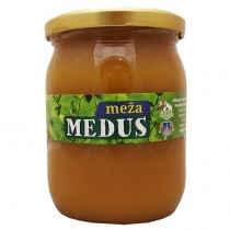 MEDUS J.VAINOVSKIS MEŽA/ (170040)