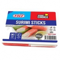 SURIMI NŪJIŅAS VIČI SMART CHOICE