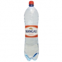 DABĪGAIS MINERĀLŪDENS MANGAĻI-1 NEGĀZĒTS (000648)