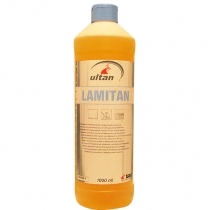 KOKA LAMINĀTA KOPŠANAS LĪDZEKLIS TANA LAMITAN (161588)(A06158)