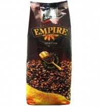 KAFIJAS PUPIŅAS BLACK COFFEE EMPIRE COLUMBIA (121416)