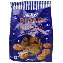 CEPUMI LAIMA PIPARKŪKAS (848698) ZS
