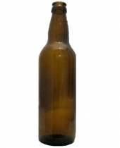 PUDELES STIKLA TUMŠĀS 0.5L(ALUS; VESELĪBAS DZĒRIENS)