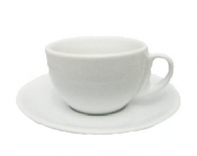 KRŪZĪTE TITAN ESPRESSO 90ml (BC328109)+APAKŠTASĪTE TITAN 12cm (BC122112)