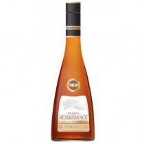BRENDIJS RENAISSANCE VSOP ALK.38%