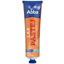 LAŠA PASTĒTE ABBA