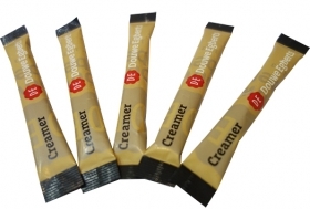 SAUSAIS KAFIJAS KRĒJUMS MERRILD/DOUWE EGBERTS, PORCIJU STANDZIŅĀS (329887)