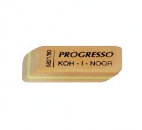 DZĒŠGUMIJA KOH-I-NOOR PROGRESSO (KH682180)