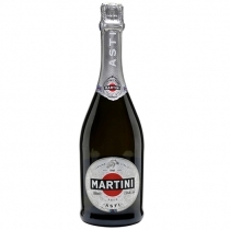 DZIRKSTOŠAIS VĪNS MARTINI ASTI (435402) ALK.7.5% J