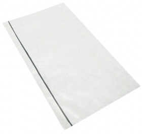 KABATA PAŠLĪMĒJOŠĀ 23.8x12.8cm