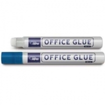 LĪME FORPUS 50ML (FO60401)