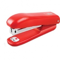 SKAVOTĀJS FORPUS EKO S112 Nr10 SARKANS (FO61206)