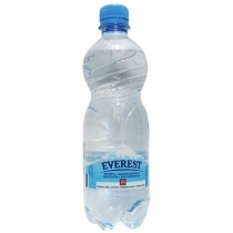 MINERĀLŪDENS NEGĀZĒTS EVEREST (SPORT) (561656)