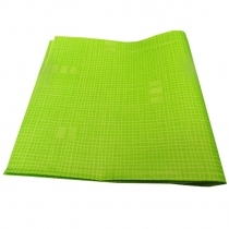 GALDAUTS DS 84x84cm VK KIVI(1) (883215)