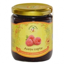 AVEŅU ZAPTE-IEVĀRĪJUMS RŪĶĪŠU (328039)