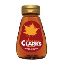 SĪRUPS CLARKS KĻAVU ORIĢINĀLAIS (110010)